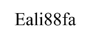 EALI88FA