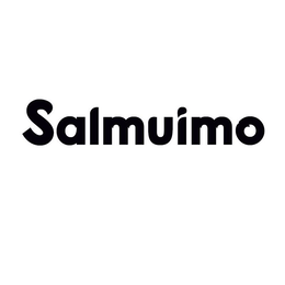 SALMUIMO