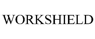 WORKSHIELD