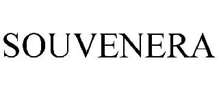 SOUVENERA