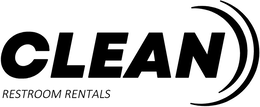 Clean Restroom Rentals, Inc.