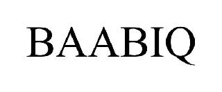 BAABIQ