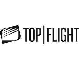 Top Flight, Inc.