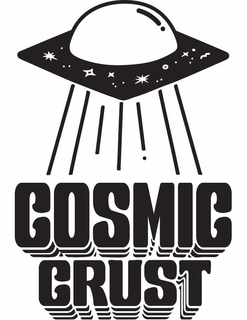 Cosmic Crust LLC