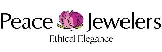 PEACE JEWELERS ETHICAL ELEGANCE