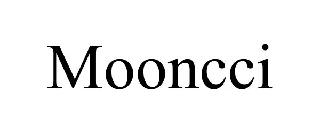 MOONCCI