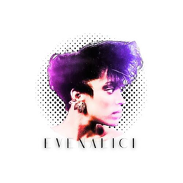 EVENALICI