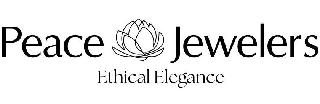 PEACE JEWELERS ETHICAL ELEGANCE