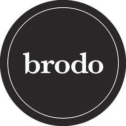 BRODOFICATION LLC