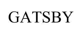 GATSBY