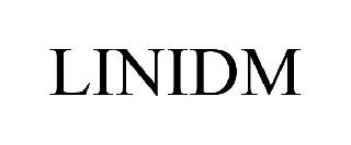 LINIDM