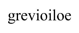 GREVIOILOE