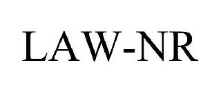 LAW-NR
