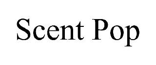 SCENT POP