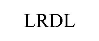 LRDL