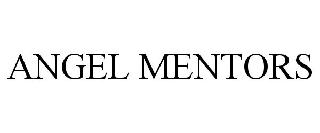 ANGEL MENTORS