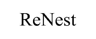RENEST