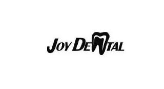 JOYDENTAL
