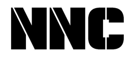NNC