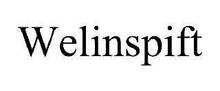 WELINSPIFT