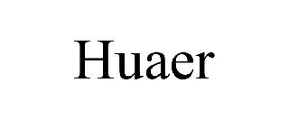 HUAER