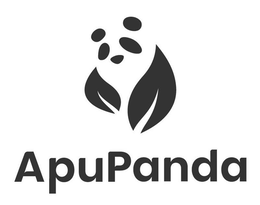 APUPANDA