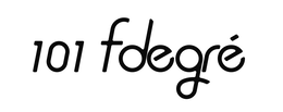 101 FDEGRÉ
