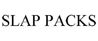 SLAP PACKS