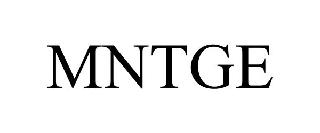 MNTGE