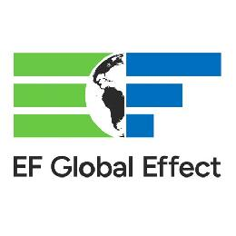 EF GLOBAL EFFECT
