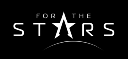 FOR THE STARS
