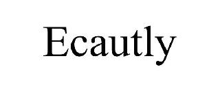 ECAUTLY