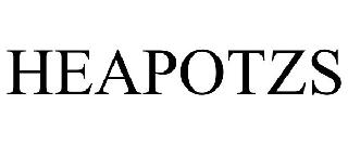 HEAPOTZS