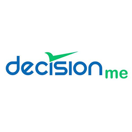 DECISIONME INC.