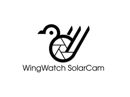 WINGWATCH SOLARCAM