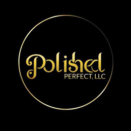Polished Perfect, LLC