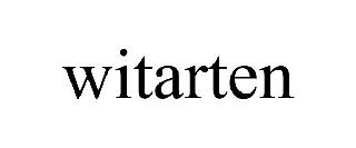 WITARTEN