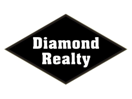 Roger Danyew Corp DBA Diamond Realty