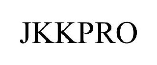 JKKPRO