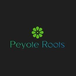 PEYOTE ROOTS