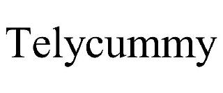 TELYCUMMY
