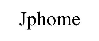 JPHOME