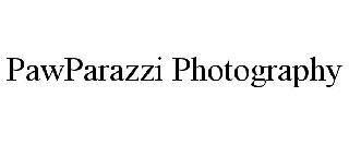 PAWPARAZZI PHOTOGRAPHY