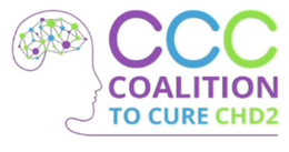 Coalition to Cure CHD2, Inc.
