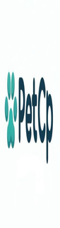 PET CP