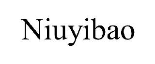 NIUYIBAO