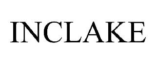 INCLAKE