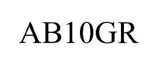 AB10GR