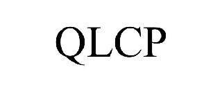 QLCP