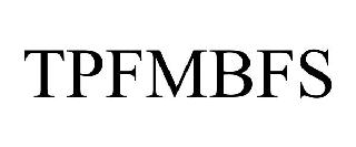 TPFMBFS